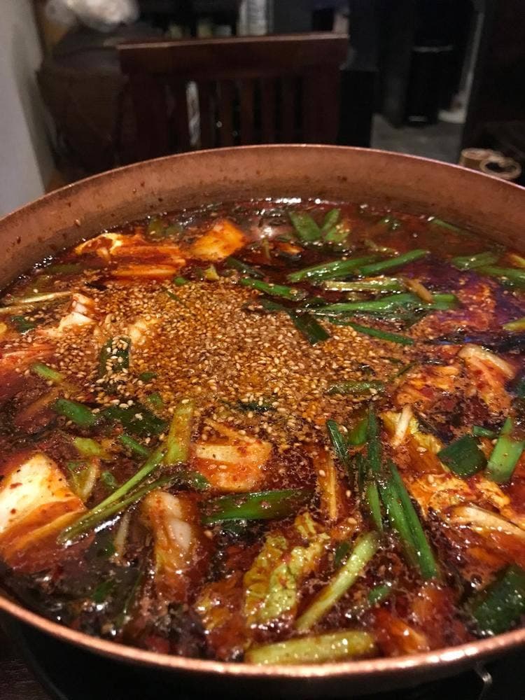 甲州屋