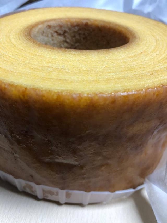 治一郎 JR博多シティ店 - サブ画像1