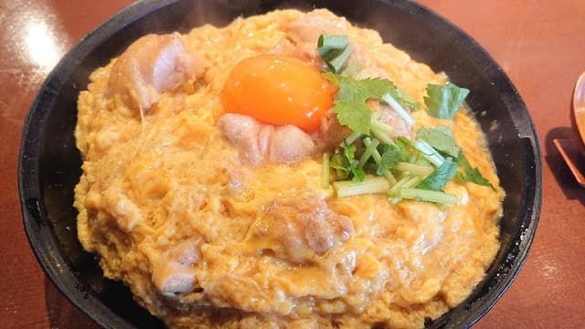 裏路地 板前心 吾 - サブ画像3