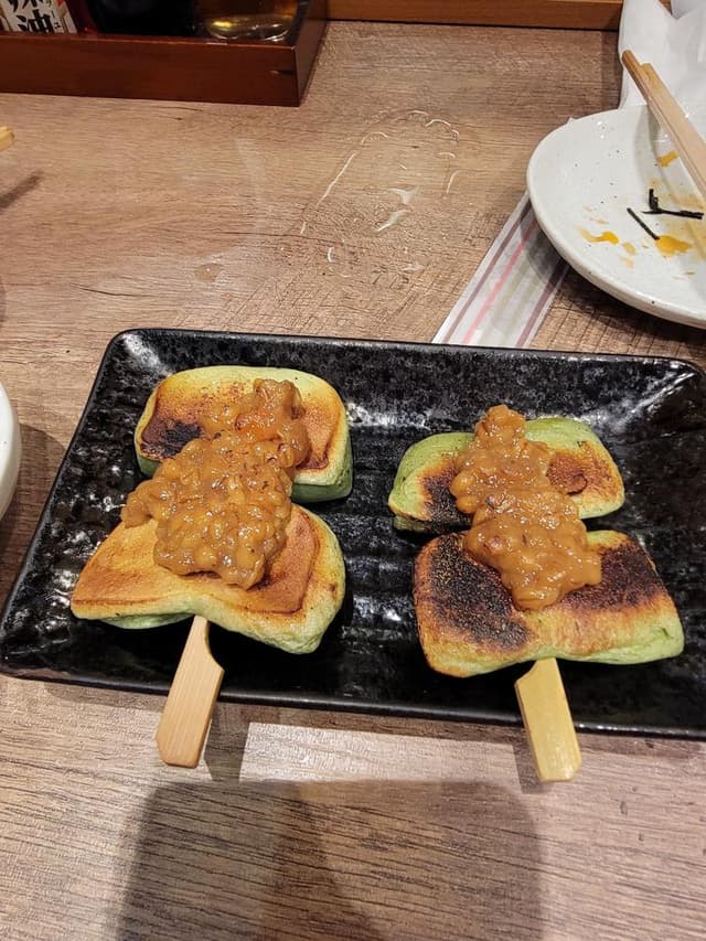 ちゃちゃスタンド 七条新町店 - サブ画像3