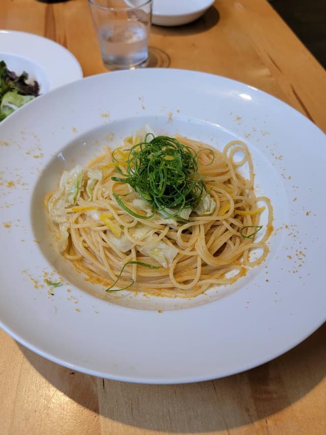 キャメルダイニング CAMEL DINING - サブ画像1