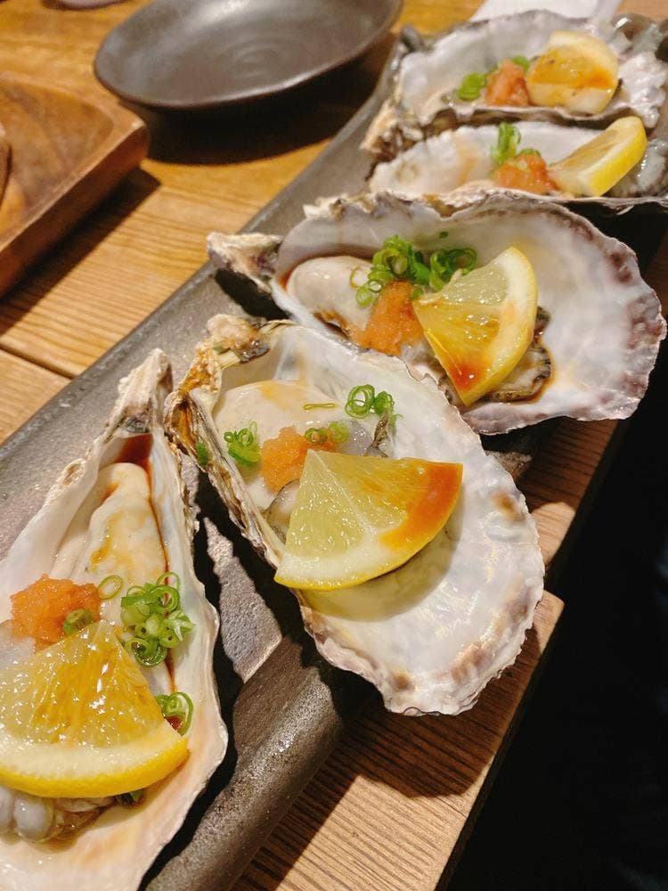 酒蔵鍋 本町店