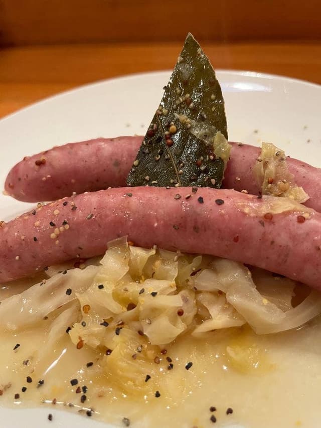 ダイニング わたしのキッチン - サブ画像2