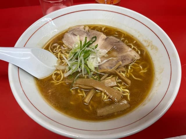 特一富屋 - サブ画像1