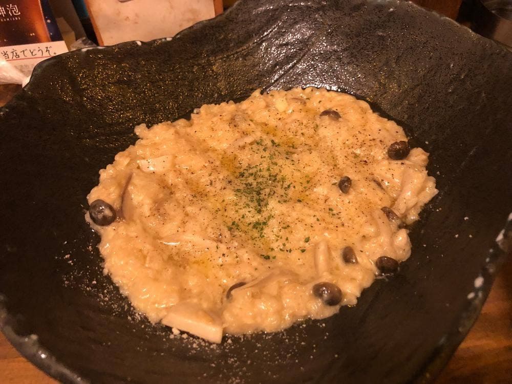 URA飯