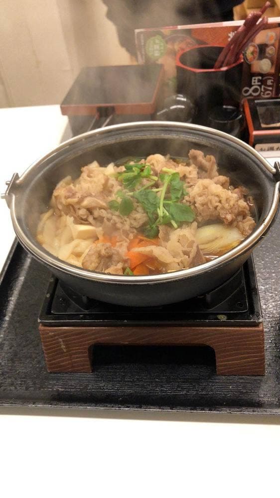 吉野家 大阪京橋店