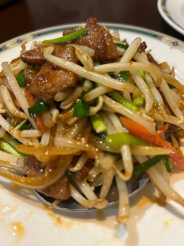 家庭料理 富久 - サブ画像3