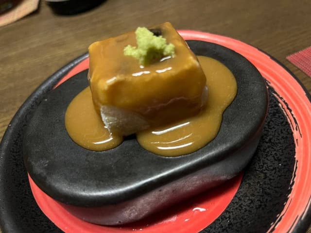 味処 かまわぬ - サブ画像2