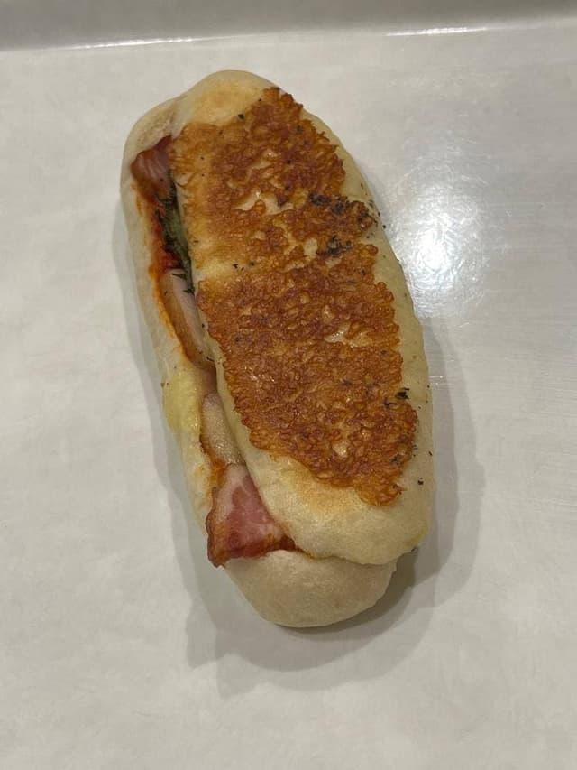 デリフランス 高田馬場店 - サブ画像3