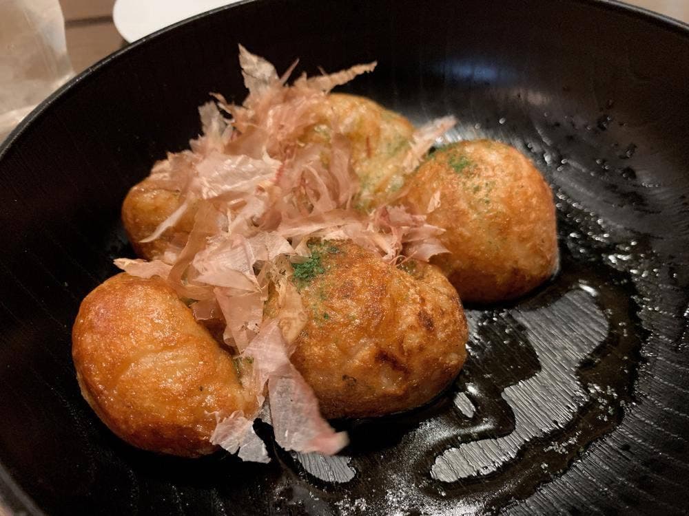 多幸屋