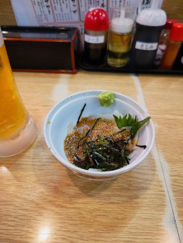 たかさご - サブ画像2