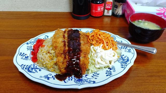 北京 - サブ画像3