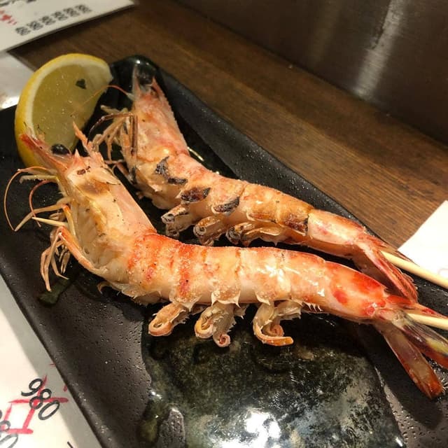 巌流 - サブ画像2