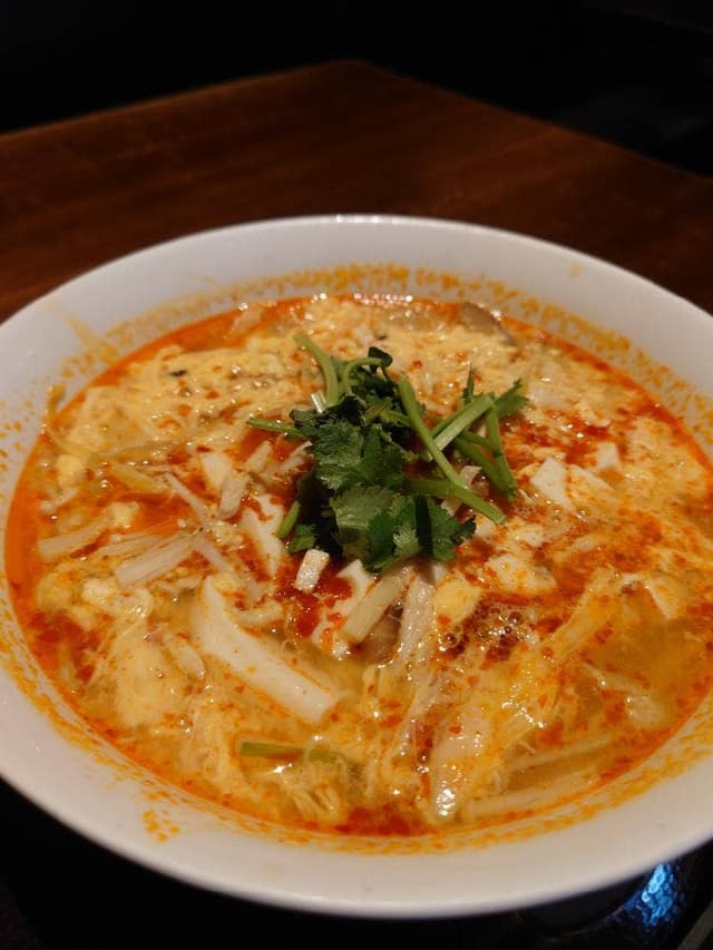 五香路 大手町店 - サブ画像3