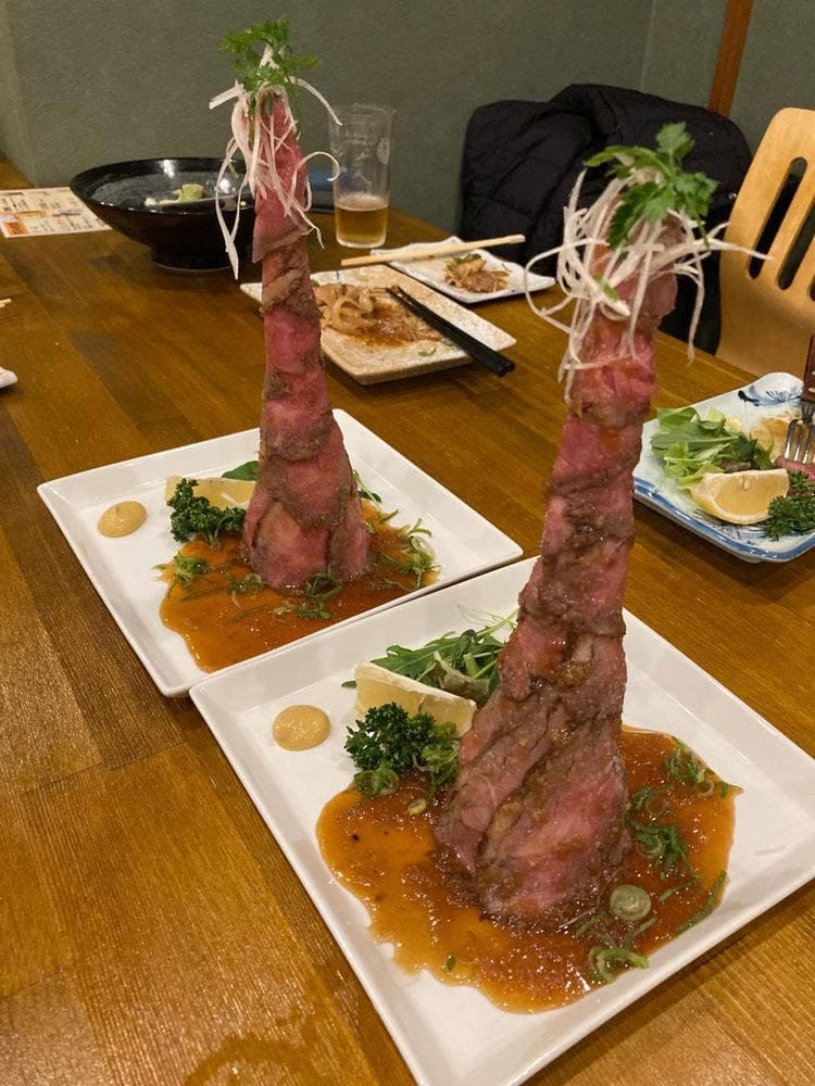 カドのてっぱん 夢路