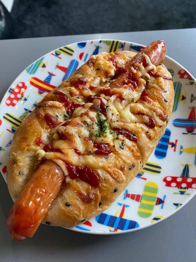 ファミーユ・マルイ 本店 - サブ画像2