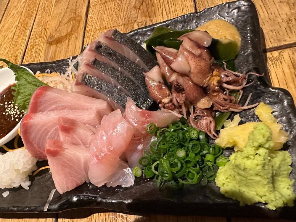 まんまじぃま