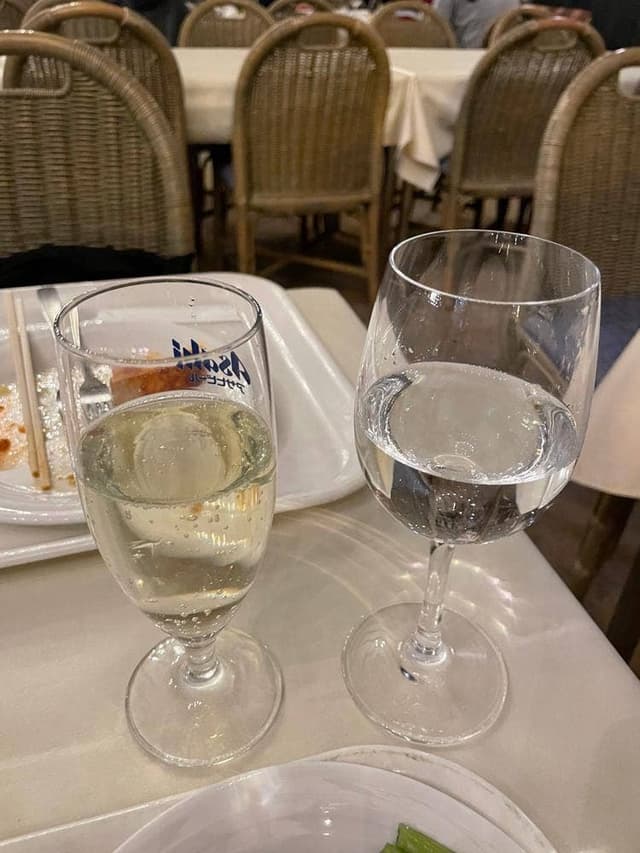 ラ・セゾン - サブ画像1