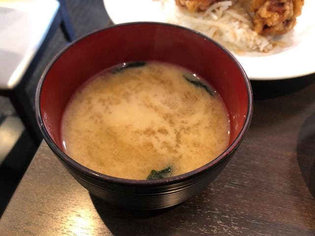 創作料理リトマ - サブ画像3