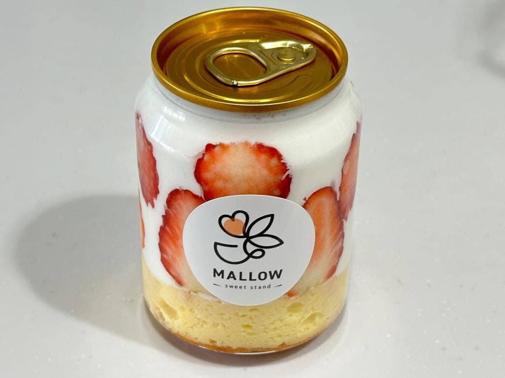 MALLOW