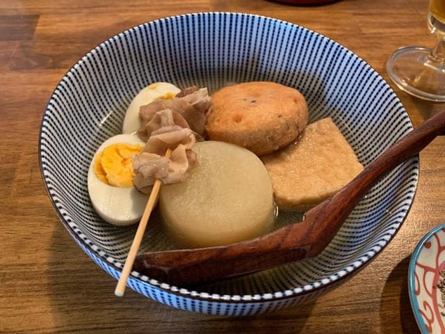 大塚だんす - サブ画像3