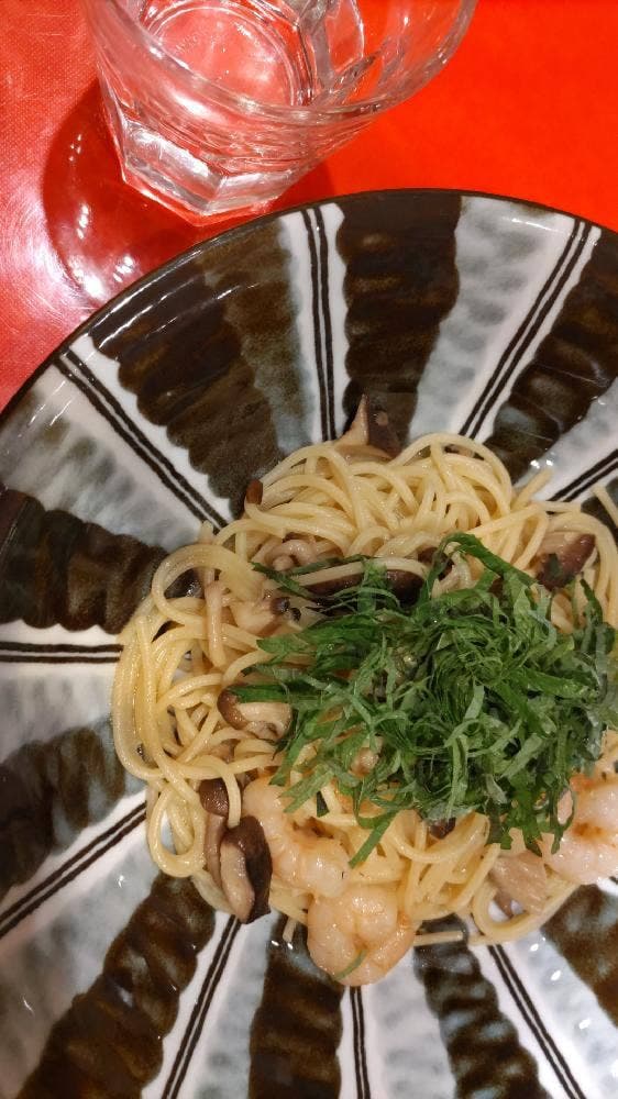 壁の穴 日比谷シャンテ店 - サブ画像3