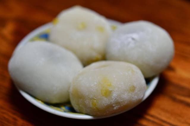 IroHa - サブ画像2