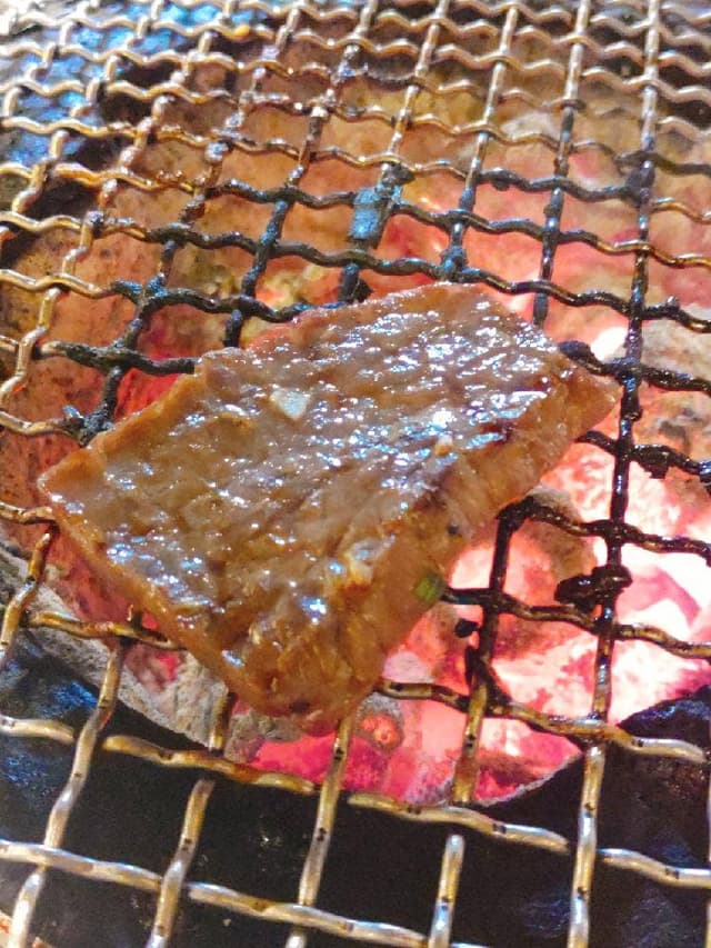 ソウル食堂 - サブ画像1