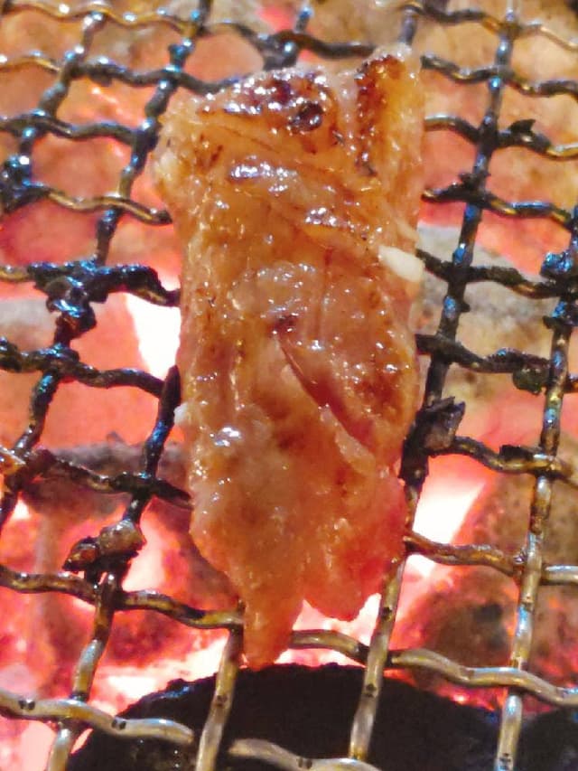 ソウル食堂 - サブ画像3