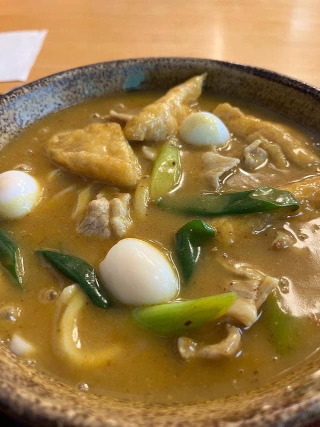 勢川 本店 - サブ画像2