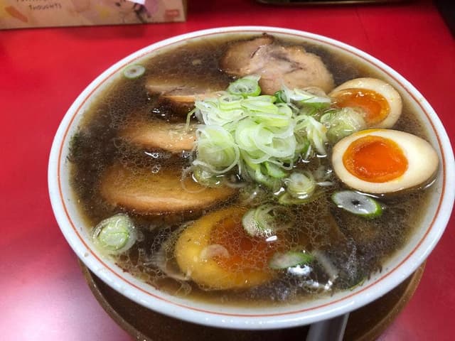 和の華 - サブ画像2