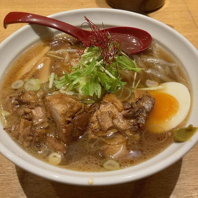 赤坂あじさい - サブ画像2