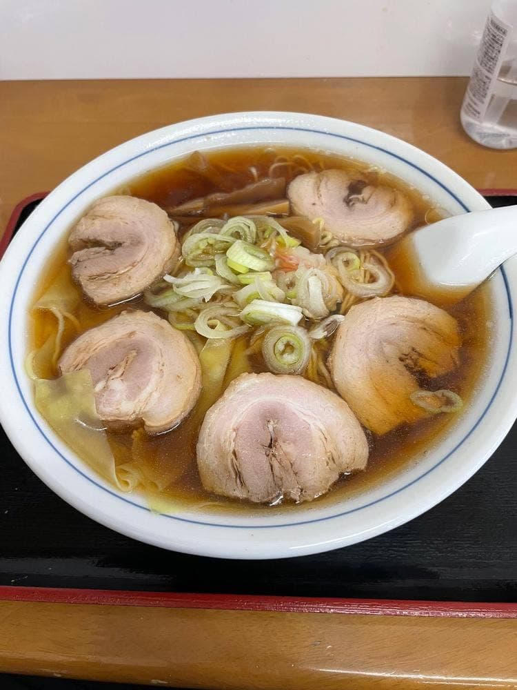 一元