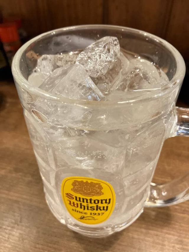 徳田酒店 第3ビルB2店 - サブ画像2