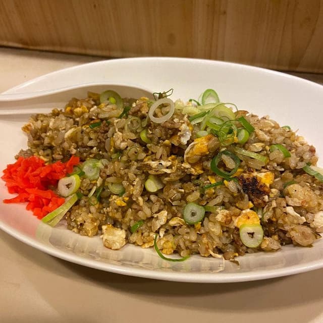 田中屋酒店 - サブ画像3