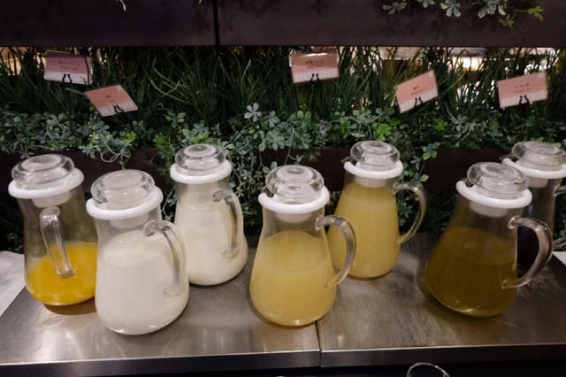 AOMORI BOLD KITCHEN - サブ画像2