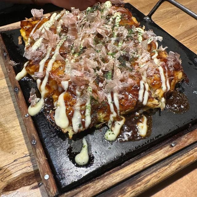 花 - サブ画像1