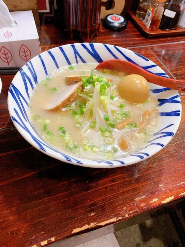鑫盛 - サブ画像1