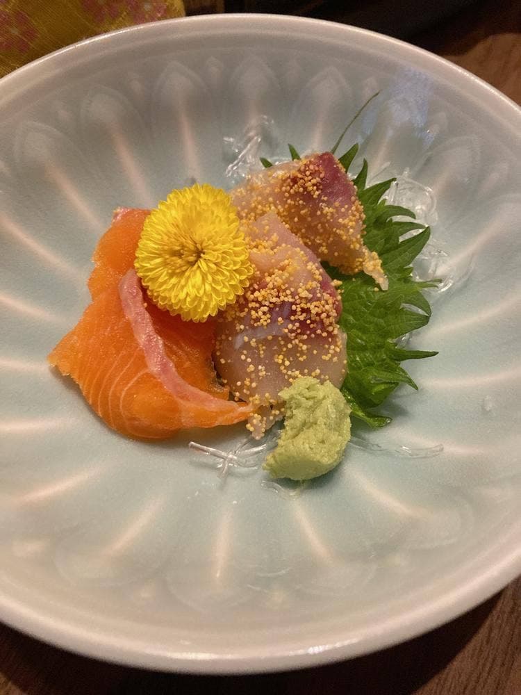 千茂登