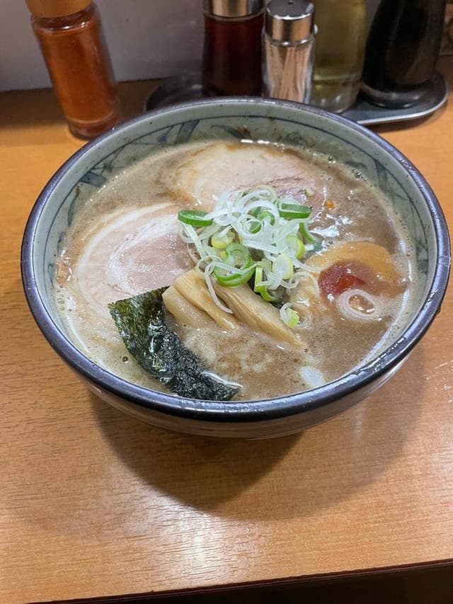 葱次郎 - サブ画像3