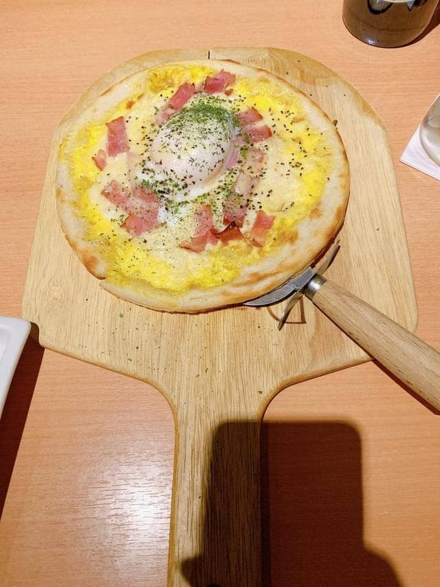白木屋 大阪梅田茶屋町口駅前店 - サブ画像1