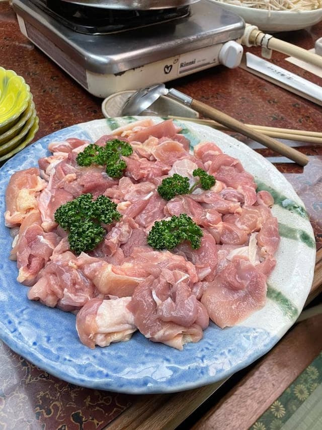 鳥よし 本店 - サブ画像3