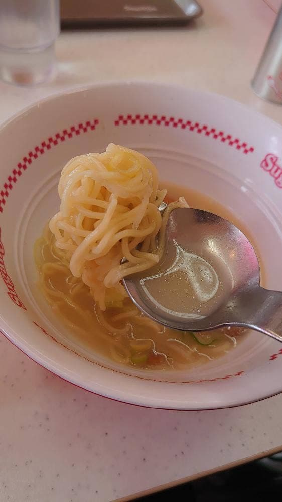 スガキヤ ドン・キホーテ楽市街道店 - サブ画像1