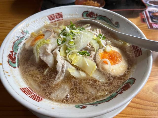 あじへい 河芸店 - サブ画像1