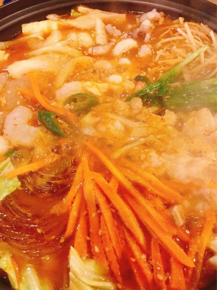 趙家