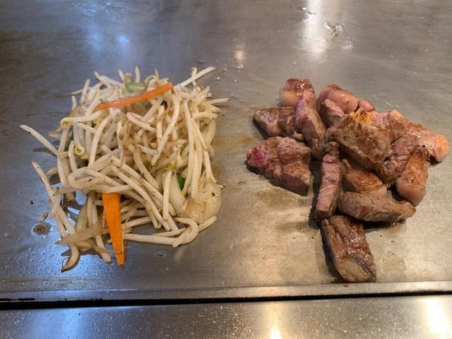 磐梯 - サブ画像3