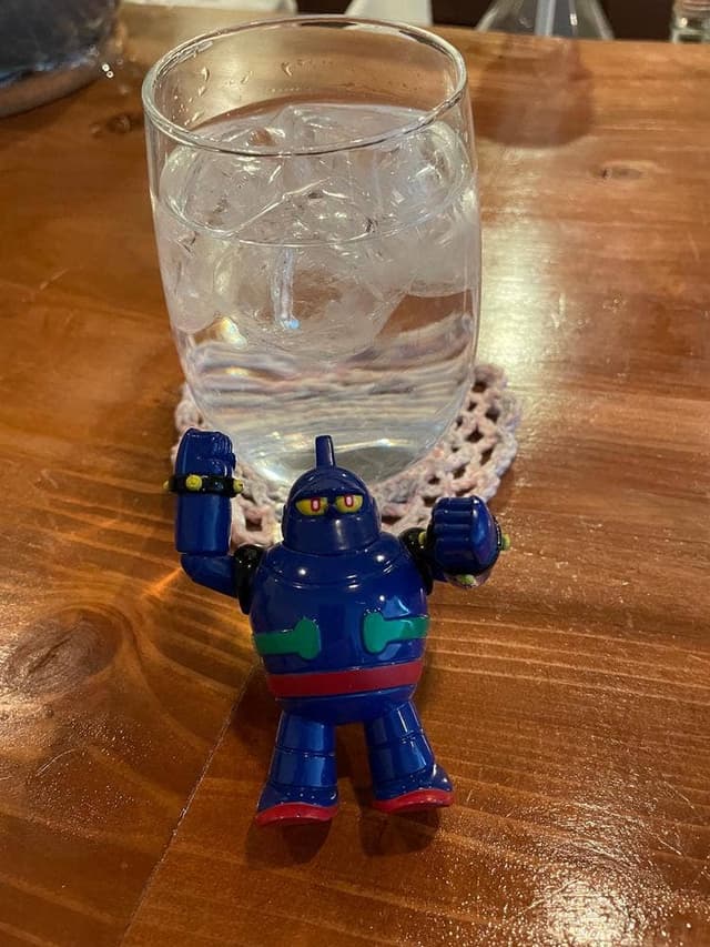 陽だまり ホッとお酒と家庭料理 - サブ画像1
