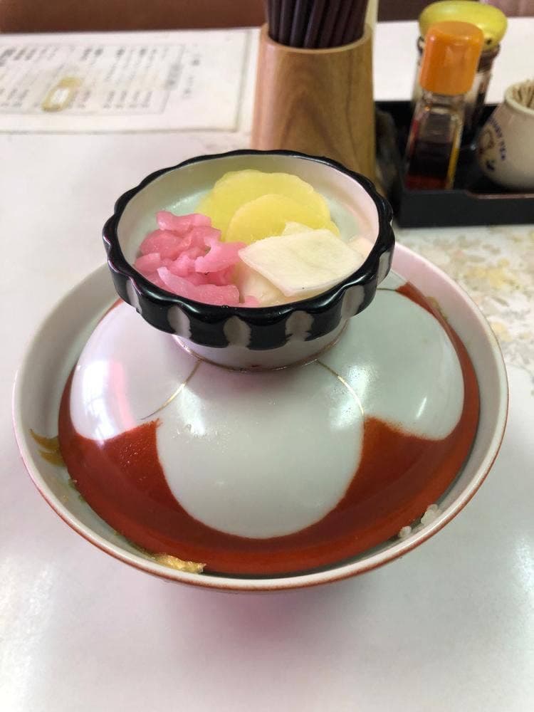 光徳