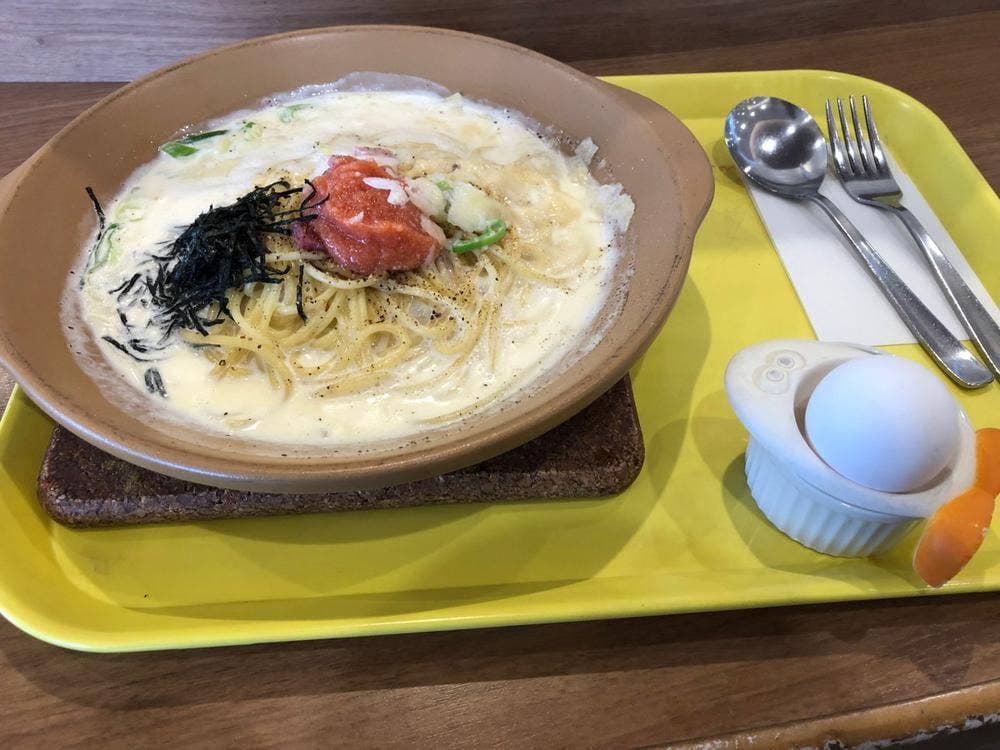 パルメナーラ イオンモール浜松市野店