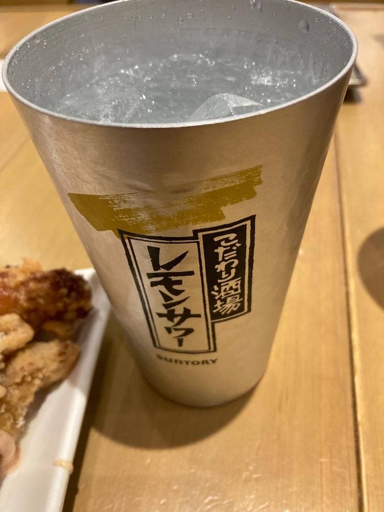 フジヤマ55 イオンモール津南店